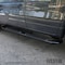 Westin Automotive 19-C RAM 1500 CREW CAB BLACK PLATINUM 4 OVAL NERF STEP BARS 21-4085 - alternate 3